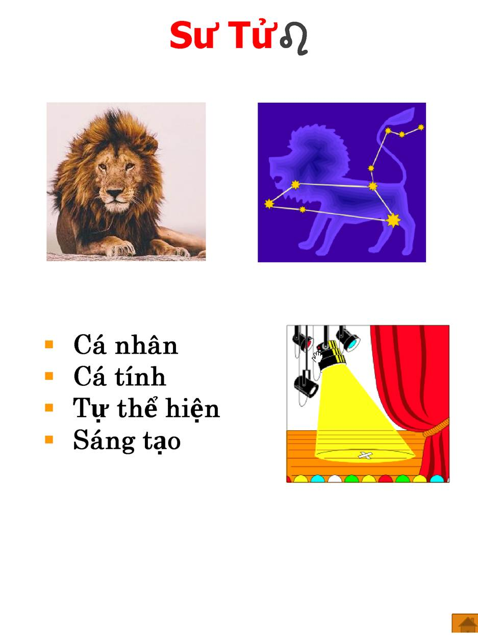 d-u-hi-u-s-t-08.png d-u-hi-u-s-t-08.png