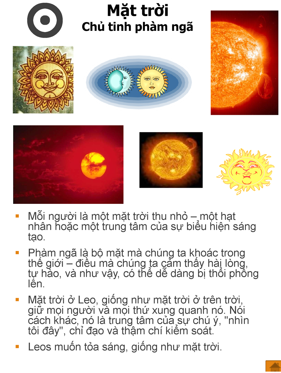 d-u-hi-u-s-t-13.png d-u-hi-u-s-t-13.png