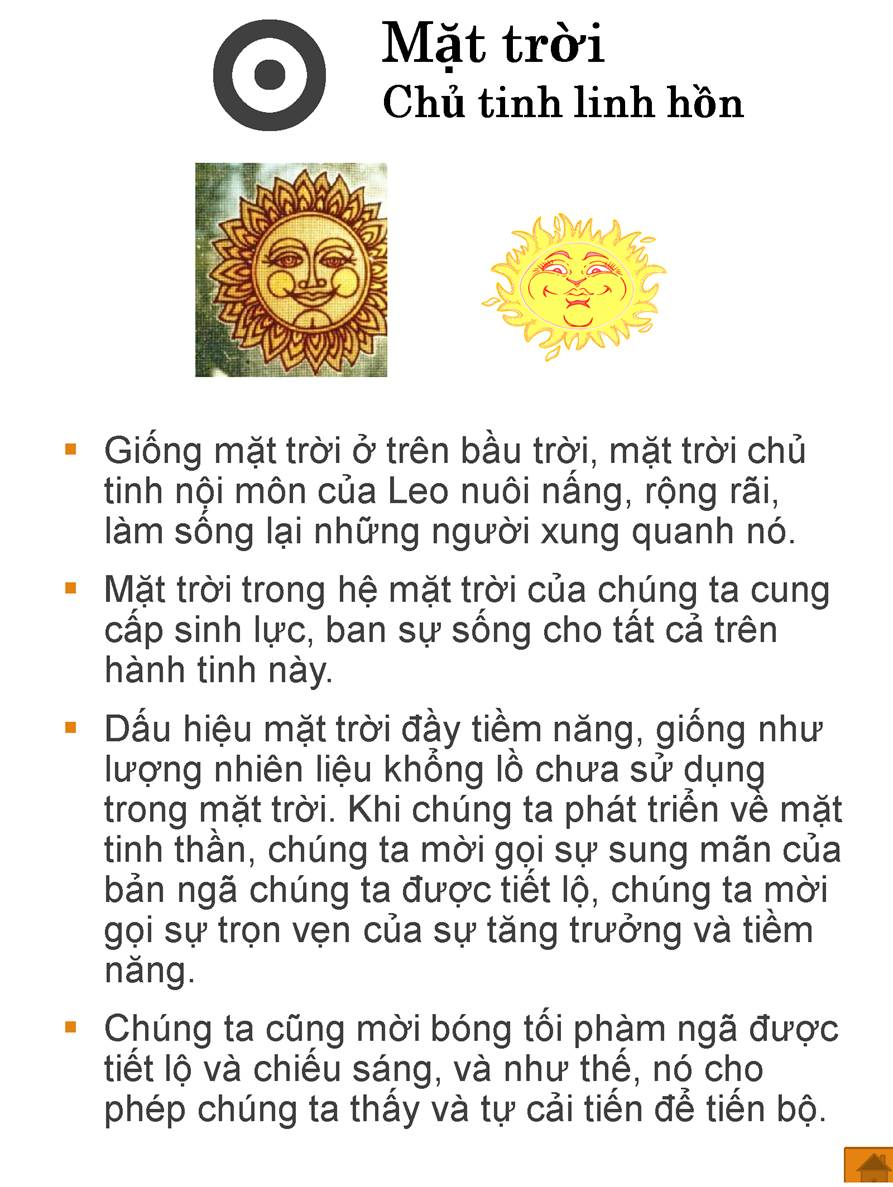 d-u-hi-u-s-t-14.png d-u-hi-u-s-t-14.png