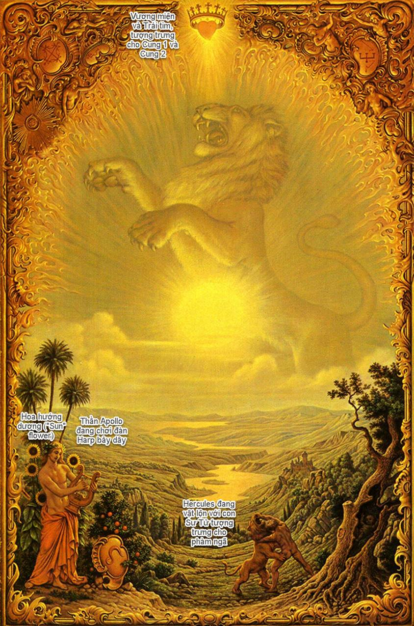 d-u-hi-u-s-t-15.png d-u-hi-u-s-t-15.png