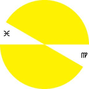 A close up of a logo



Description generated with very high confidence