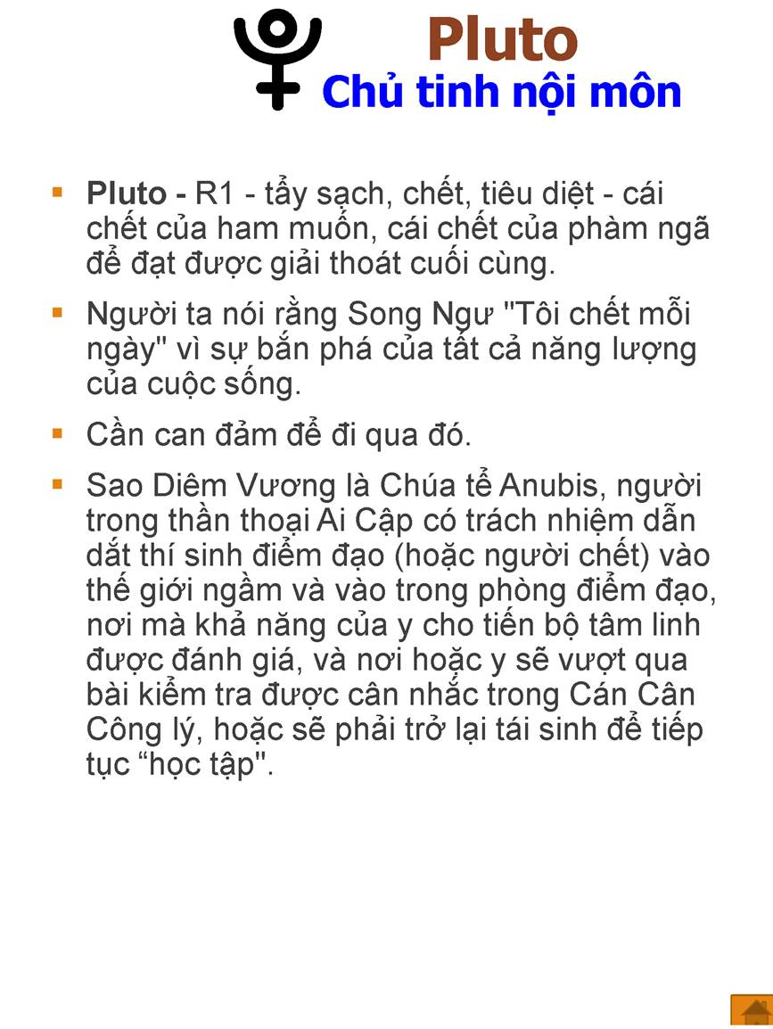 d-u-hi-u-song-ng-11.png