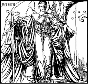 d-u-hi-u-thi-n-b-nh-01.png d-u-hi-u-thi-n-b-nh-01.png