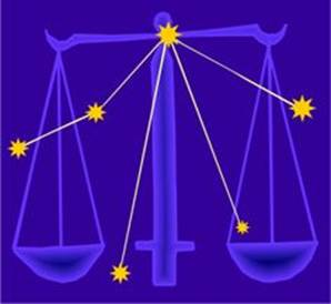 d-u-hi-u-thi-n-b-nh-02.png Image result