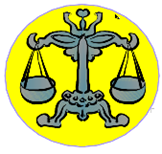 A picture containing clipart



Description generated with high confidence