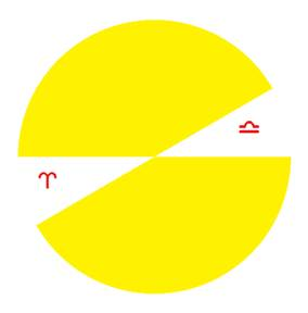 A picture containing vector graphics, text



Description generated with high confidence