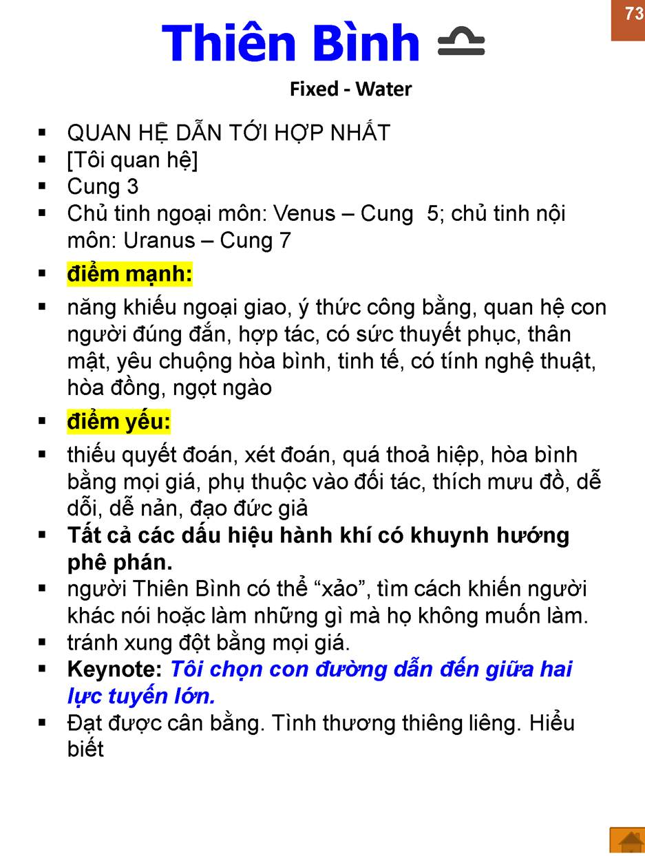 d-u-hi-u-thi-n-b-nh-09.png d-u-hi-u-thi-n-b-nh-09.png