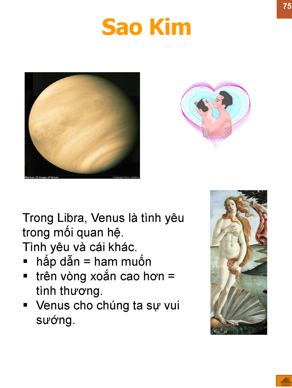 d-u-hi-u-thi-n-b-nh-10.png d-u-hi-u-thi-n-b-nh-10.png