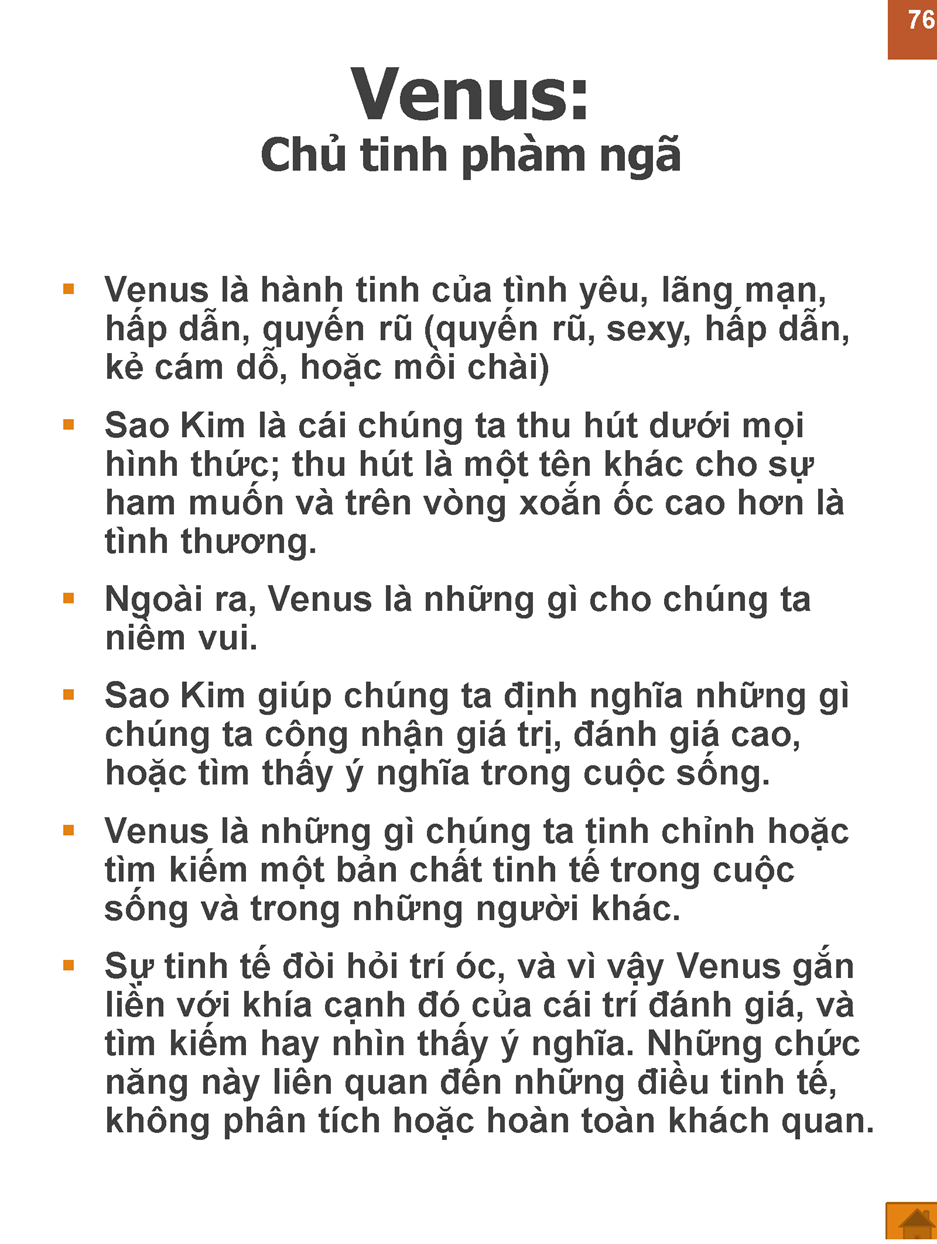 d-u-hi-u-thi-n-b-nh-11.png d-u-hi-u-thi-n-b-nh-11.png