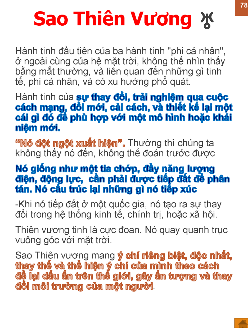 d-u-hi-u-thi-n-b-nh-13.png d-u-hi-u-thi-n-b-nh-13.png