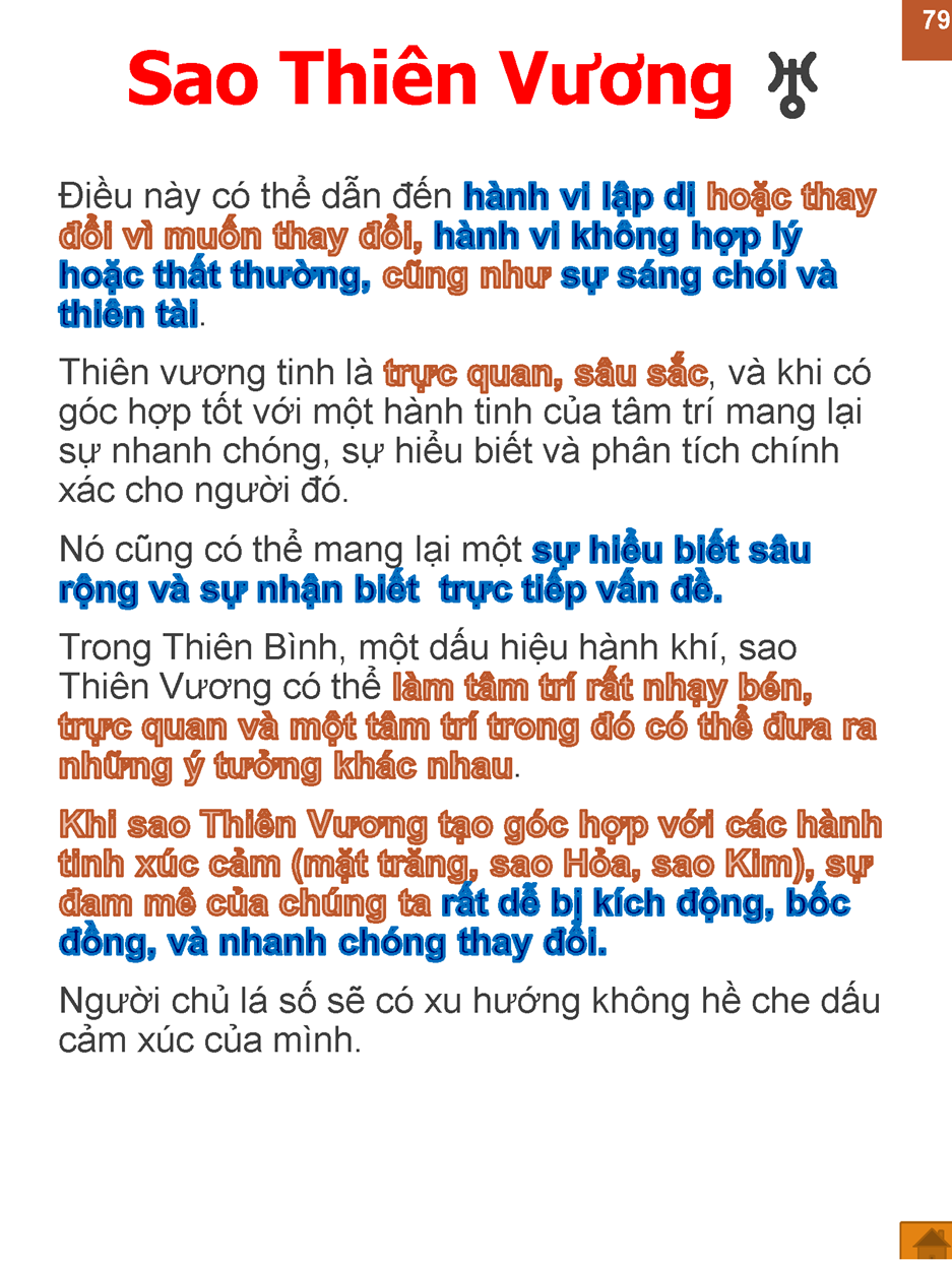 d-u-hi-u-thi-n-b-nh-14.png d-u-hi-u-thi-n-b-nh-14.png