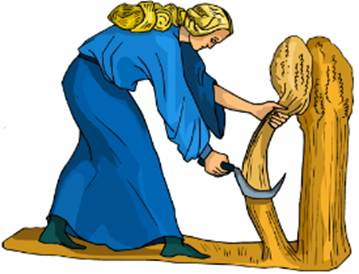 d-u-hi-u-x-n-01.png d-u-hi-u-x-n-01.png