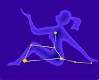 d-u-hi-u-x-n-02.png Image result