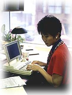 d-u-hi-u-x-n-05.png Image result