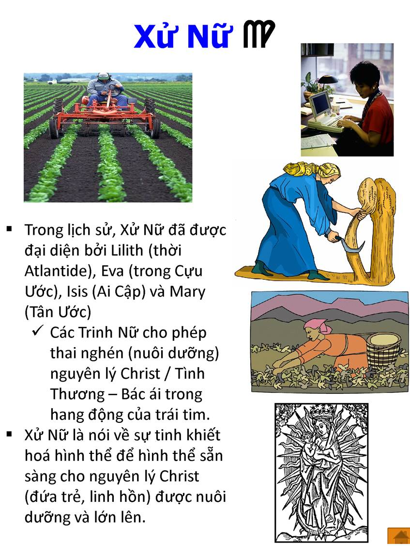 d-u-hi-u-x-n-12.png d-u-hi-u-x-n-12.png