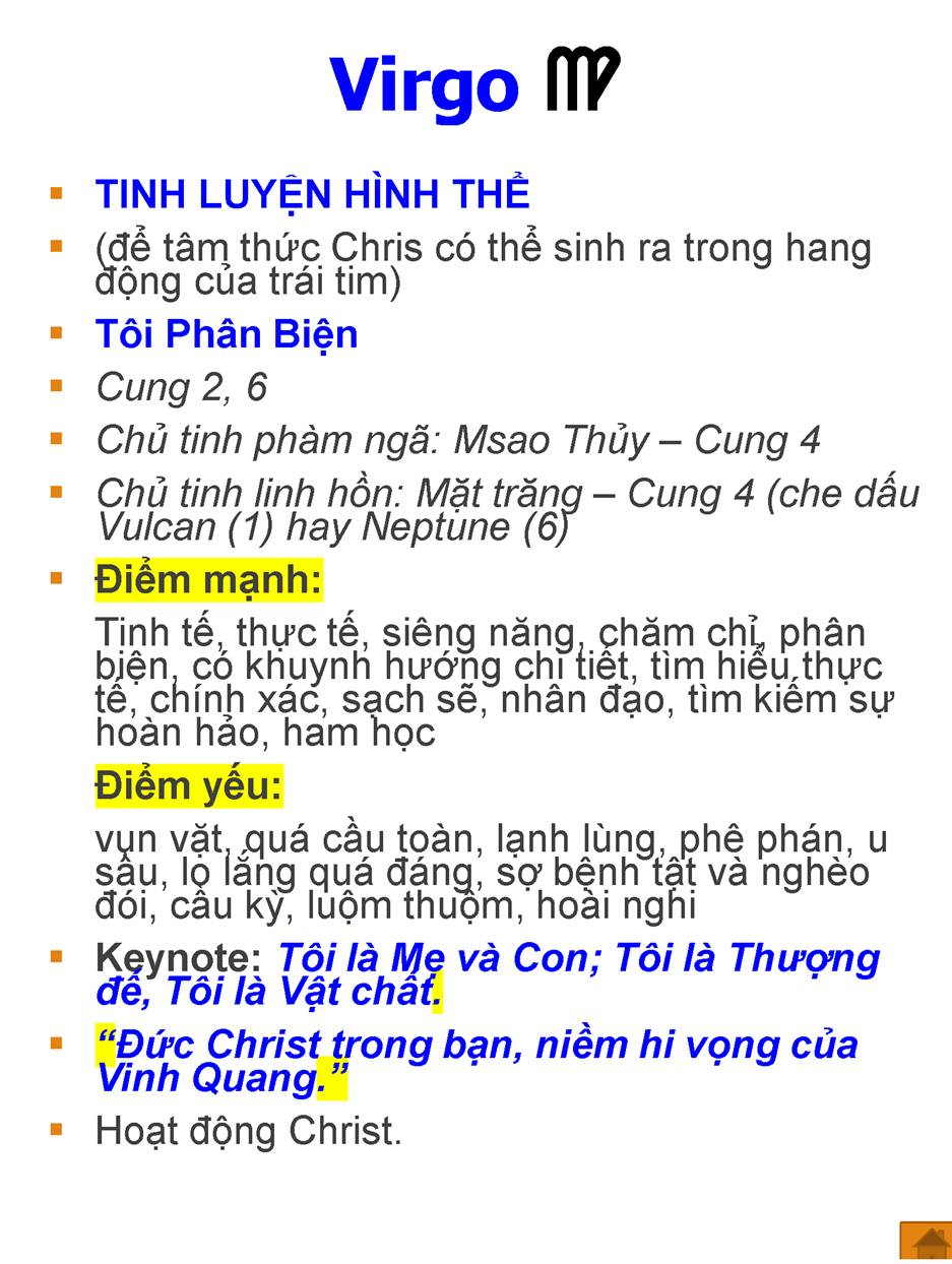 d-u-hi-u-x-n-13.png d-u-hi-u-x-n-13.png