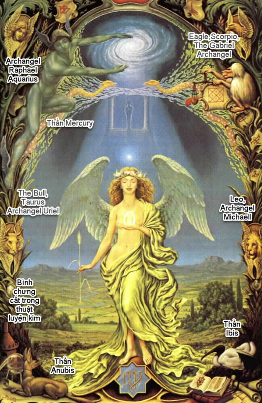 d-u-hi-u-x-n-15.png d-u-hi-u-x-n-15.png