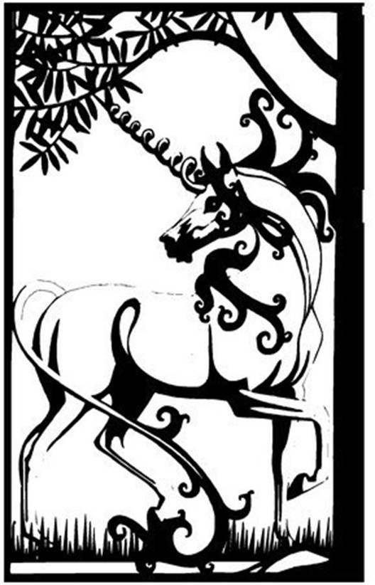 image_UNICORN.jpg