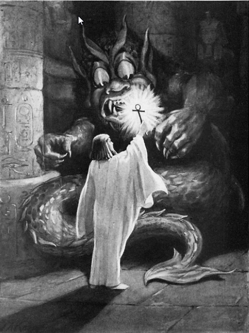 A picture containing sculpture



Description automatically generated