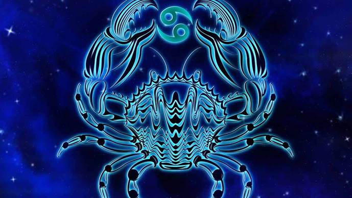 Zodiac Sign Personality | Cancer Zodiac Sign | Love Life & Personality  Traits | Cancer Love Life | HerZindagi