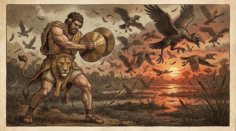 labor-ix-02.png labor-ix-02.png