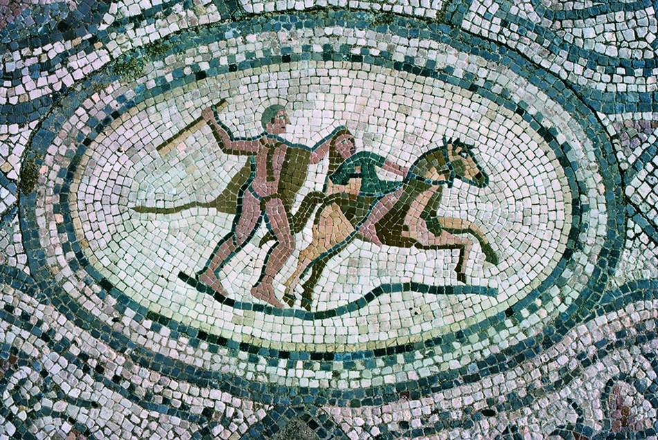 labor-vi-n-m-gi-th-t-l-ng-c-a-n-ho-ng-01.png labor-vi-n-m-gi-th-t-l-ng-c-a-n-ho-ng-01.png