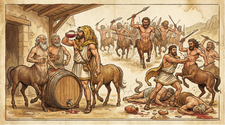 labor-vii-the-capture-of-the-erymanthian-boar-02.png labor-vii-the-capture-of-the-erymanthian-boar-02.png