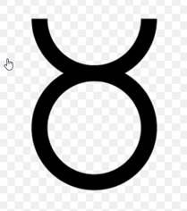 Shape, circle



Description automatically generated