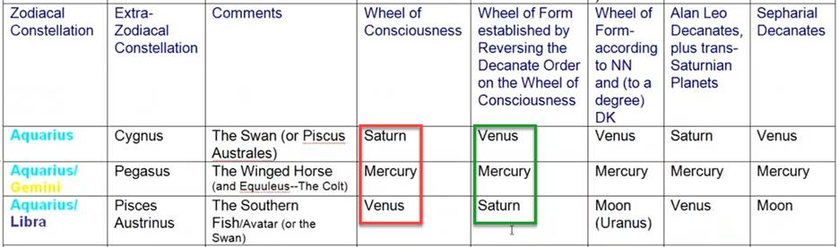 ma-k-t-eaa-70-vn-3-jan-2026-01.png Table
Description automatically generated