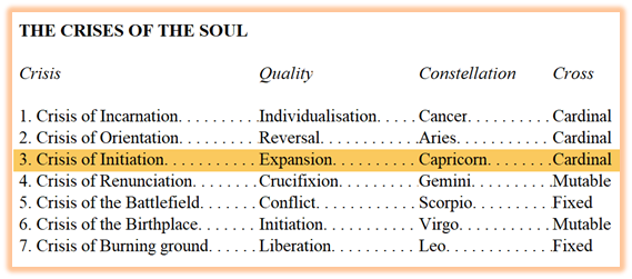 ma-k-t-eaa-70-vn-3-jan-2026-04.png Table
Description automatically generated