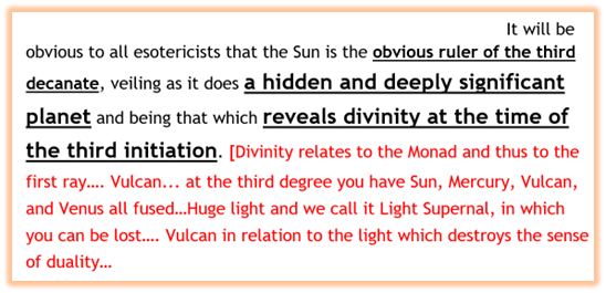 ma-k-t-eaa-70-vn-3-jan-2026-05.png Text
Description automatically generated with medium confidence