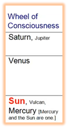 ma-k-t-eaa-70-vn-3-jan-2026-06.png Table
Description automatically generated