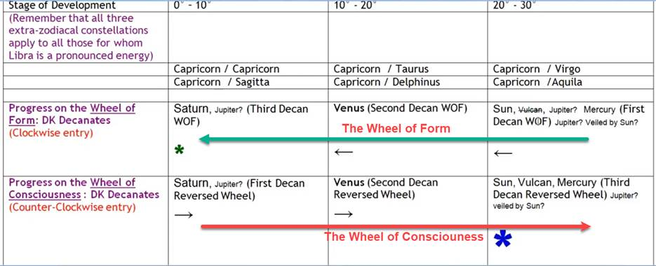 ma-k-t-eaa-70-vn-3-jan-2026-11.png Graphical user interface, table
Description automatically generated