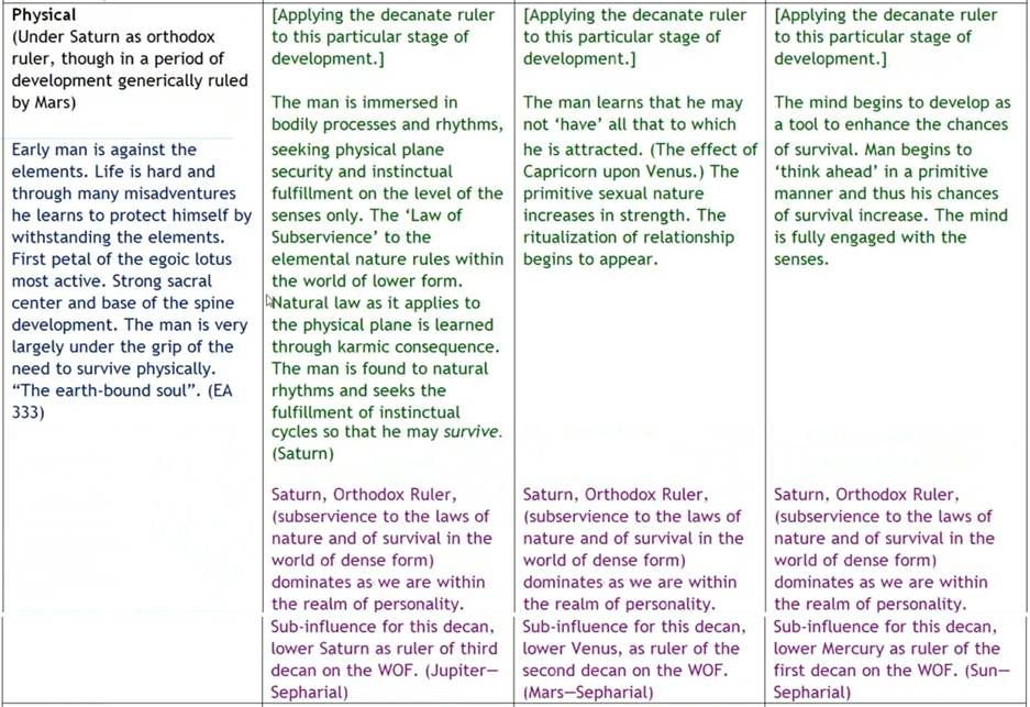 ma-k-t-eaa-70-vn-3-jan-2026-12.png A picture containing text
Description automatically generated