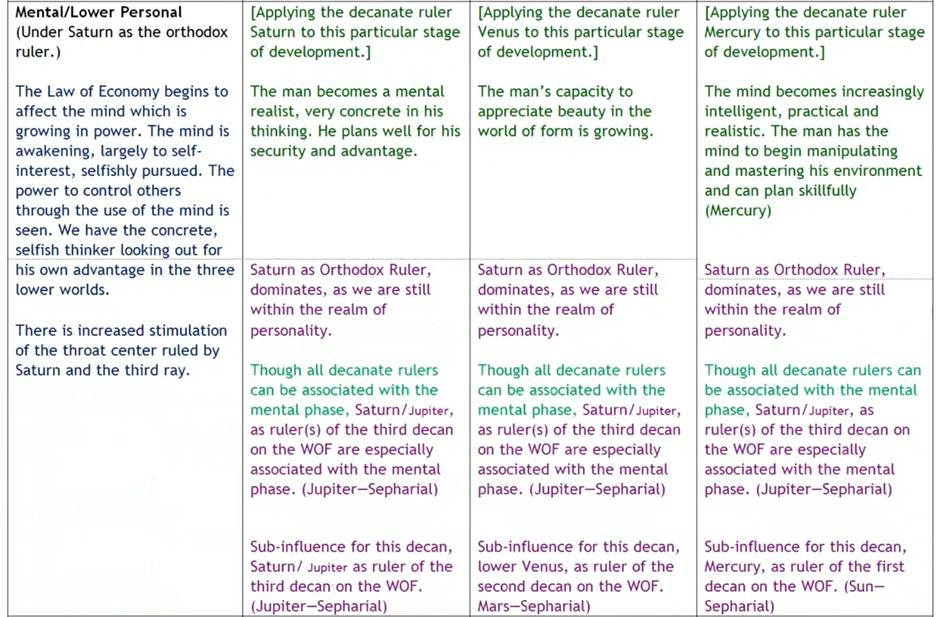 ma-k-t-eaa-70-vn-3-jan-2026-16.png Calendar
Description automatically generated with medium confidence