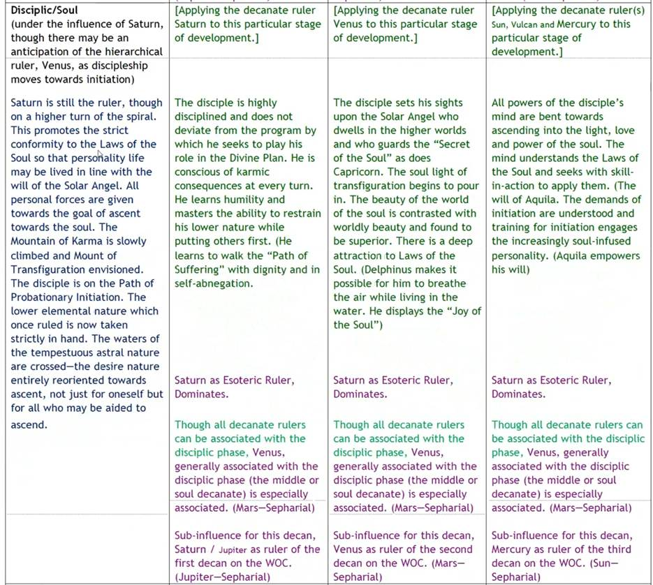 ma-k-t-eaa-70-vn-3-jan-2026-19.png A picture containing text, newspaper, screenshot, document
Description automatically generated