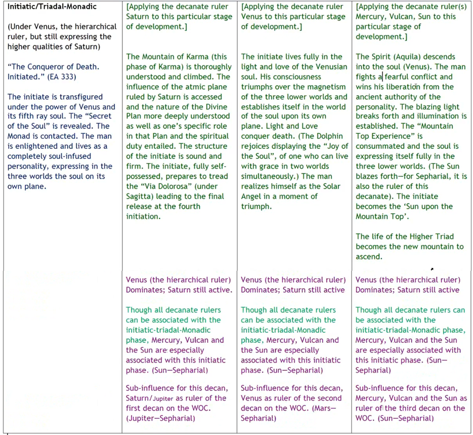 ma-k-t-eaa-70-vn-3-jan-2026-20.png Calendar
Description automatically generated with low confidence