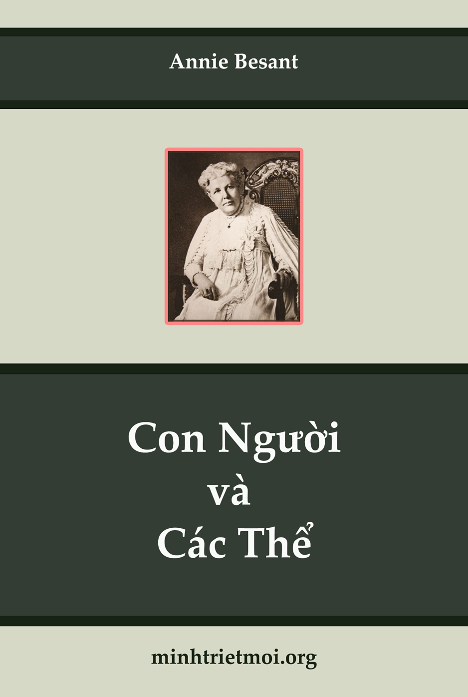 A person sitting in a chair



AI-generated content may be incorrect.