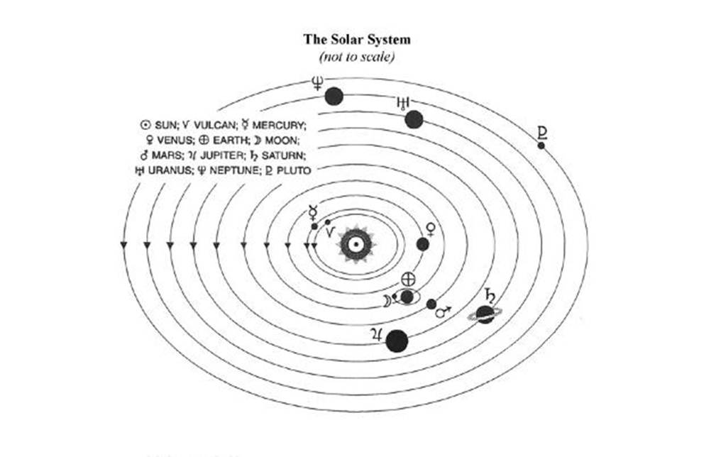 b-i-2-01.png 00006.jpeg