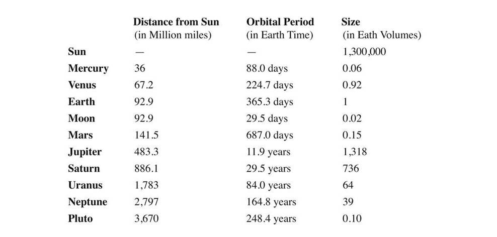 b-i-2-02.png 00007.jpeg