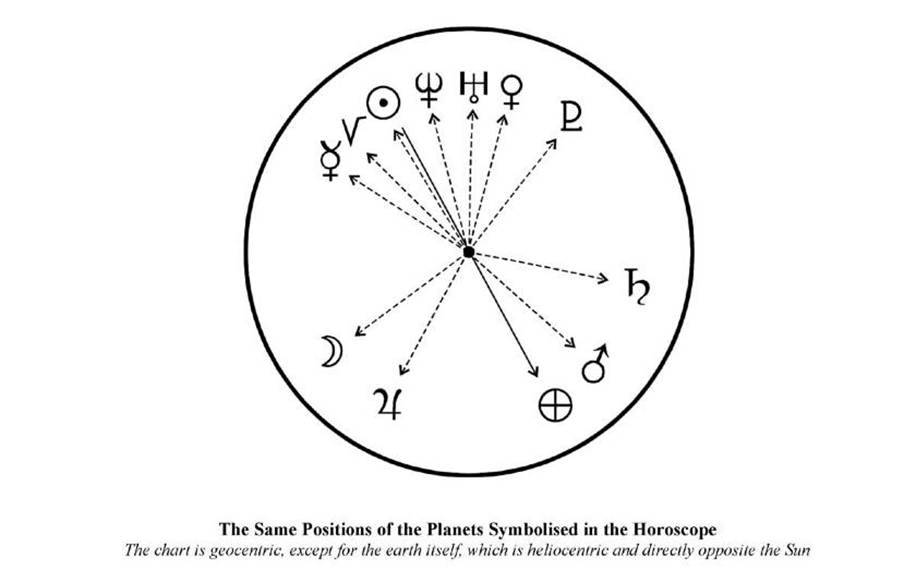 b-i-2-04.png 00010.jpeg