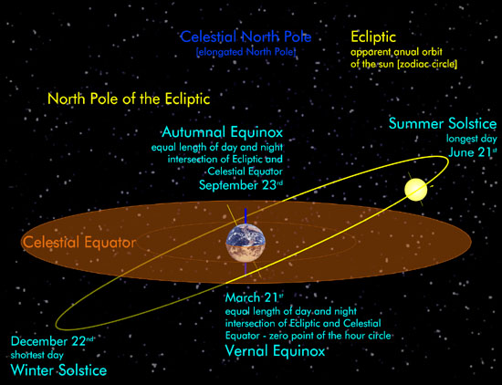 b-i-2-05.png b-i-2-05.png