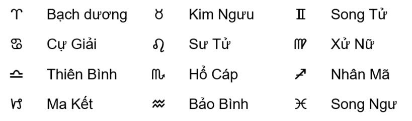 b-i-2-06.png b-i-2-06.png