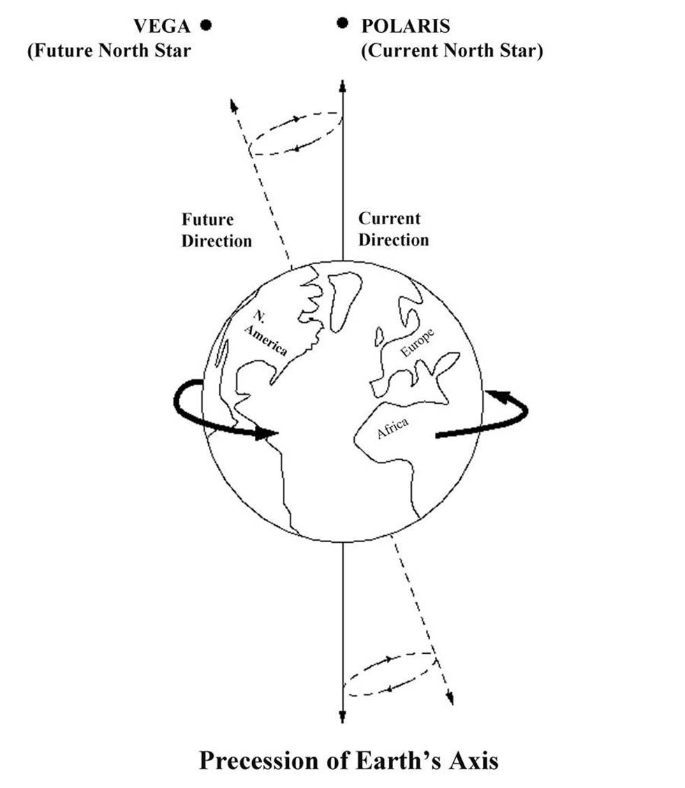 b-i-2-08.png 00012.jpeg