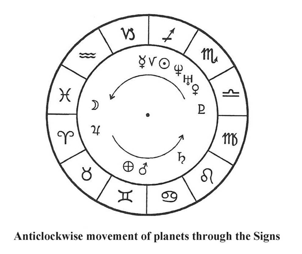 b-i-2-09.png 00013.jpeg