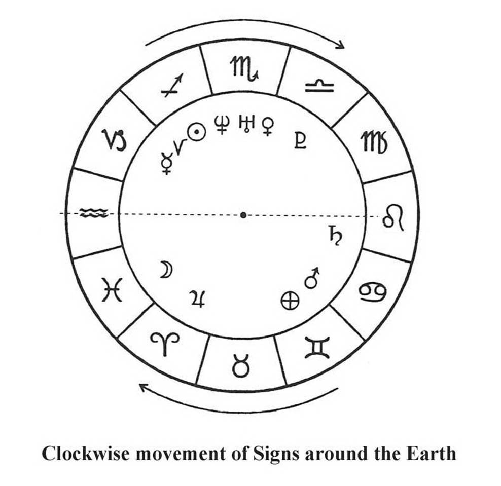 b-i-2-10.png 00014.jpeg