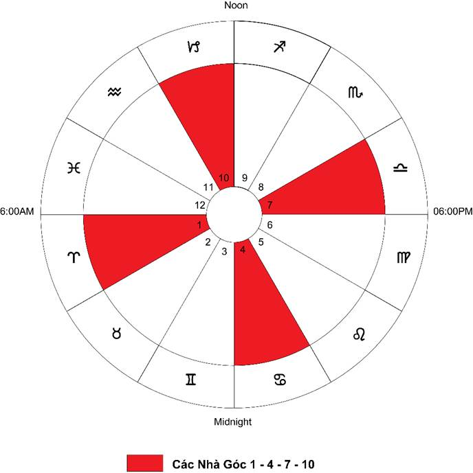A picture containing dart, projectile



Description generated with high confidence