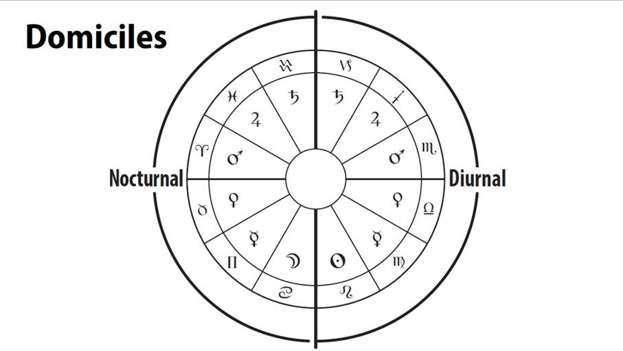 A picture containing text, device



Description automatically generated