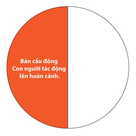 b-i-6-02.png A close up of a logo
Description generated with very high confidence