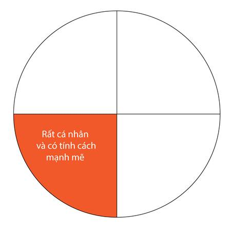 b-i-6-06.png b-i-6-06.png